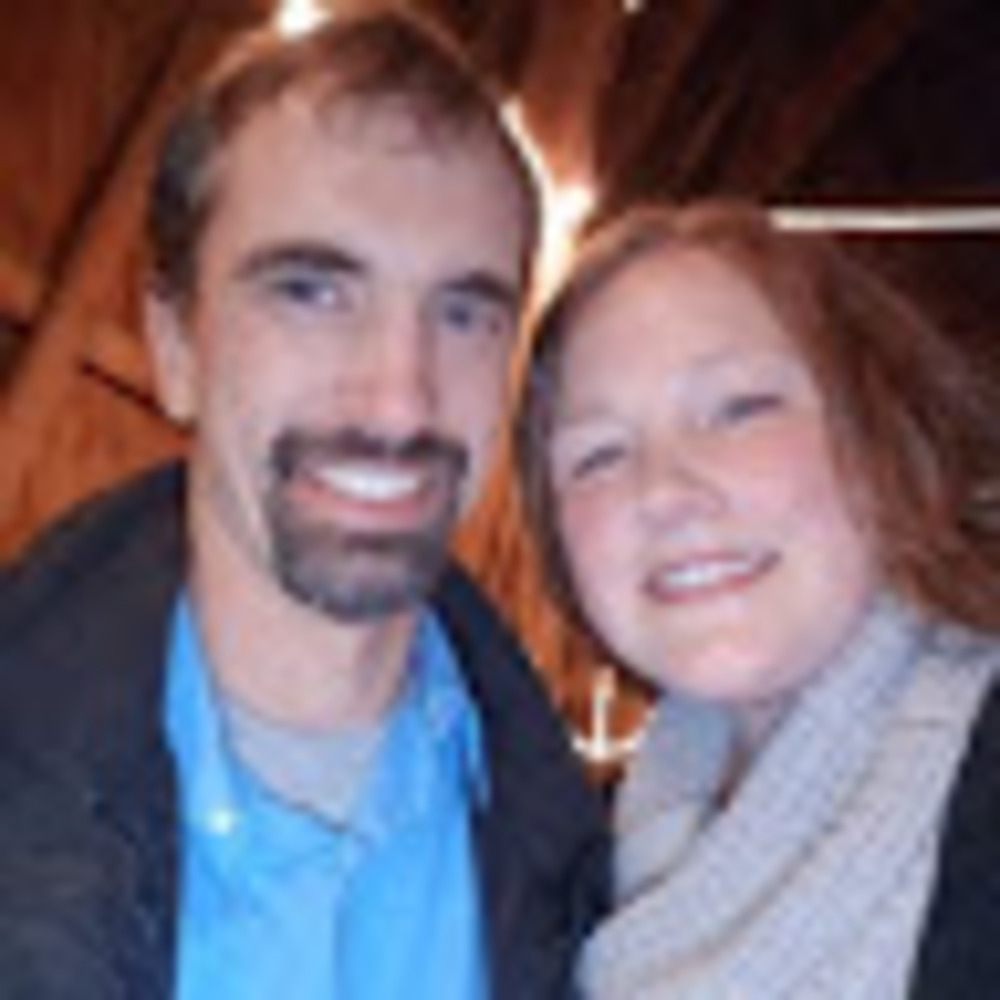Meet your Posher, Ellisa